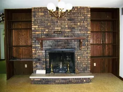 1329 35th St, Munster, IN 46321 photo 4