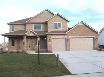 9941 New Devon St, Munster, IN 46321 photo 1