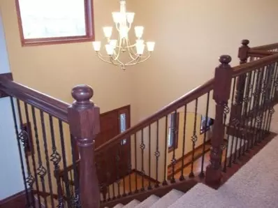 9941 New Devon St, Munster, IN 46321 photo 9