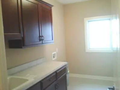9941 New Devon St, Munster, IN 46321 photo 8