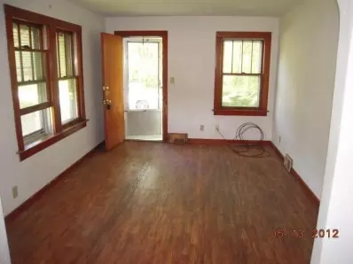 3869 Marshall Pl, Gary, IN 46408 photo 3