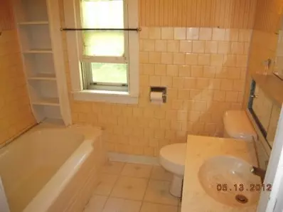 3869 Marshall Pl, Gary, IN 46408 photo 6