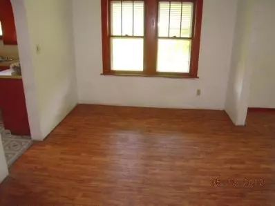 3869 Marshall Pl, Gary, IN 46408 photo 7