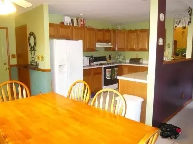 157 Beiriger Dr, Dyer, IN 46311 photo 3