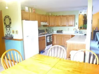 157 Beiriger Dr, Dyer, IN 46311 photo 4