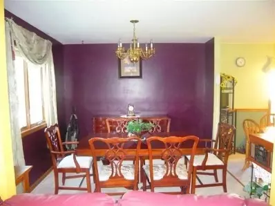 157 Beiriger Dr, Dyer, IN 46311 photo 2