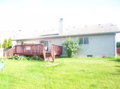 157 Beiriger Dr, Dyer, IN 46311 photo 7