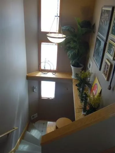 1323 Wright Dr, Crown Point, IN 46307 photo 3