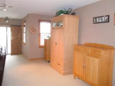 1323 Wright Dr, Crown Point, IN 46307 photo 7