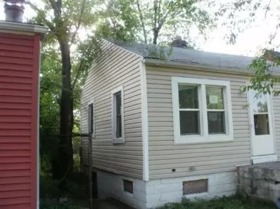 1978 Ohio St, Gary, IN 46407 photo 5