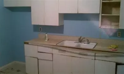 4410 Miller Ave, Gary, IN 46403 photo 2