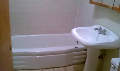 4410 Miller Ave, Gary, IN 46403 photo 3