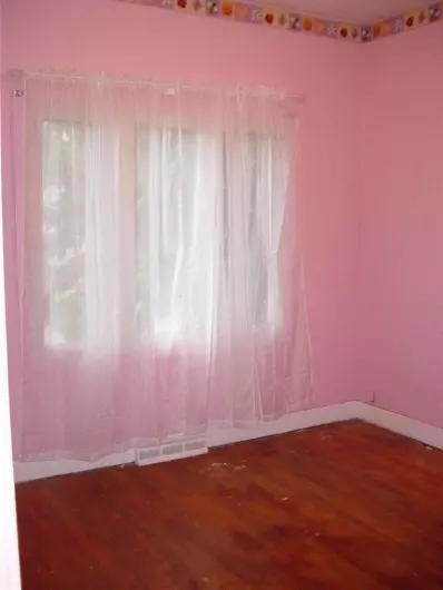 4635 Johnson Ave, Hammond, IN 46327 photo 9