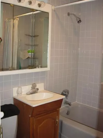 4635 Johnson Ave, Hammond, IN 46327 photo 10