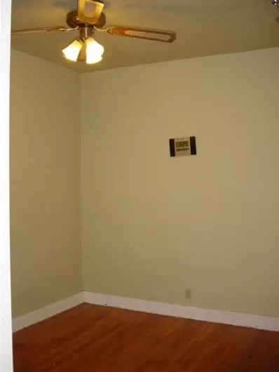 4635 Johnson Ave, Hammond, IN 46327 photo 7