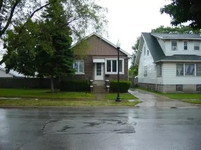 4635 Johnson Ave, Hammond, IN 46327 photo 2
