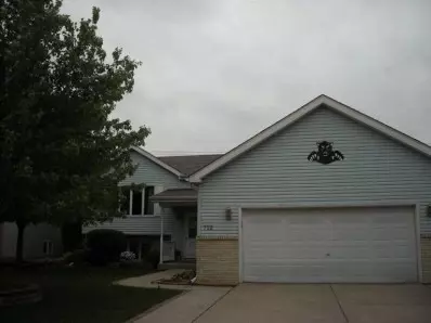 712 Forest Ave, Griffith, IN 46319 photo 1