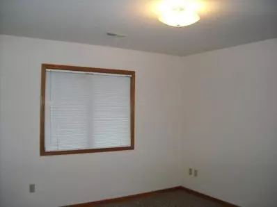 1815 Ash St, Griffith, IN 46319 photo 8