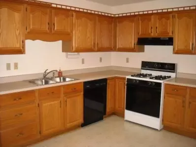 1815 Ash St, Griffith, IN 46319 photo 4