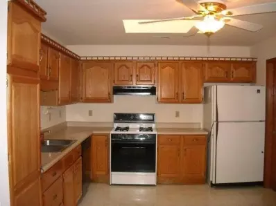 1815 Ash St, Griffith, IN 46319 photo 5