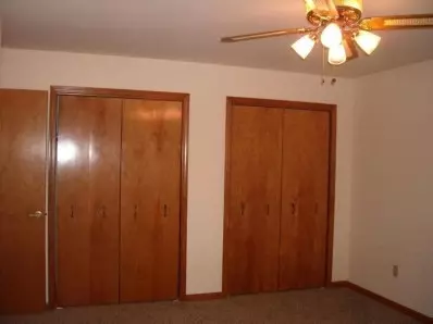 1815 Ash St, Griffith, IN 46319 photo 7