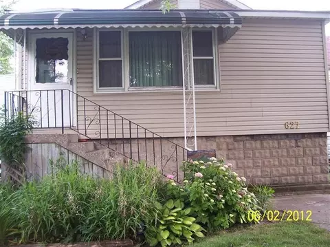627 119th St, Whiting, IN 46394 photo 6