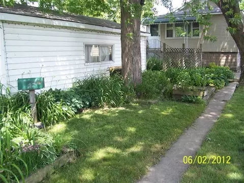 627 119th St, Whiting, IN 46394 photo 3