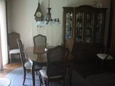 8240 Indian Boundary, Gary, IN 46403 photo 5