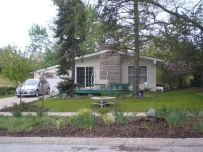 8240 Indian Boundary, Gary, IN 46403 photo 1