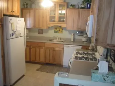 8240 Indian Boundary, Gary, IN 46403 photo 6