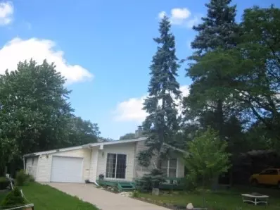 8240 Indian Boundary, Gary, IN 46403 photo 2