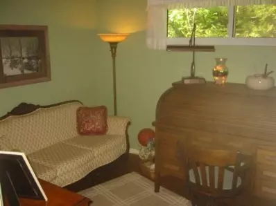 8240 Indian Boundary, Gary, IN 46403 photo 9