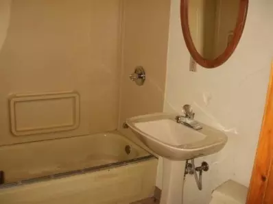 5724 W 6th Ave, Gary, IN 46406 photo 3