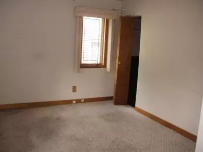 5724 W 6th Ave, Gary, IN 46406 photo 6