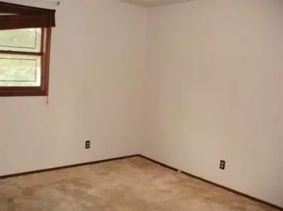 5724 W 6th Ave, Gary, IN 46406 photo 10