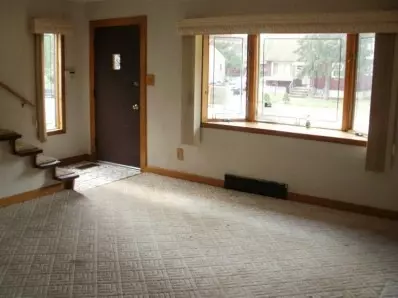 5724 W 6th Ave, Gary, IN 46406 photo 5