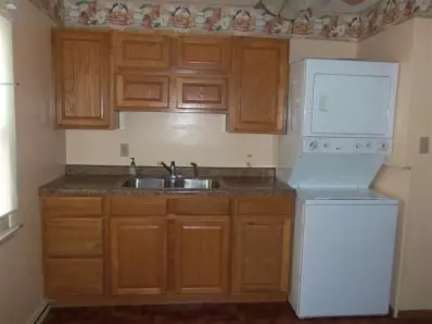 7755 Bertram Ave, Hammond, IN 46324 photo 10