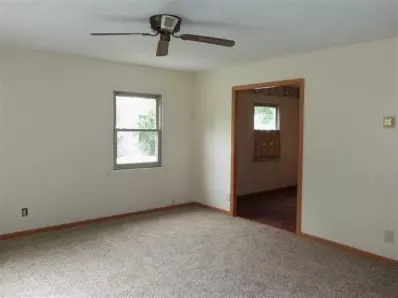 7755 Bertram Ave, Hammond, IN 46324 photo 3