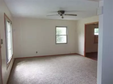 7755 Bertram Ave, Hammond, IN 46324 photo 2