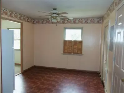 7755 Bertram Ave, Hammond, IN 46324 photo 8