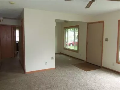 7755 Bertram Ave, Hammond, IN 46324 photo 5