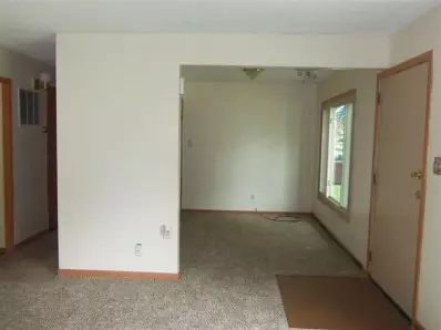 7755 Bertram Ave, Hammond, IN 46324 photo 4