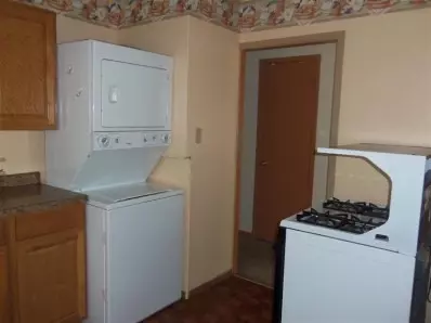 7755 Bertram Ave, Hammond, IN 46324 photo 9