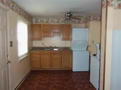7755 Bertram Ave, Hammond, IN 46324 photo 7