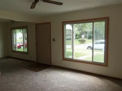 7755 Bertram Ave, Hammond, IN 46324 photo 6