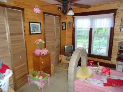 10178 S 175, Brook, IN 47922 photo 9