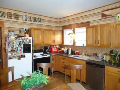 10178 S 175, Brook, IN 47922 photo 10