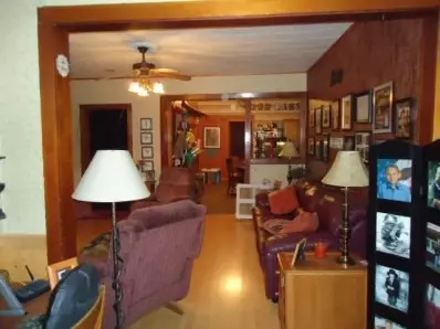 10178 S 175, Brook, IN 47922 photo 6