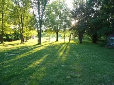 10178 S 175, Brook, IN 47922 photo 5