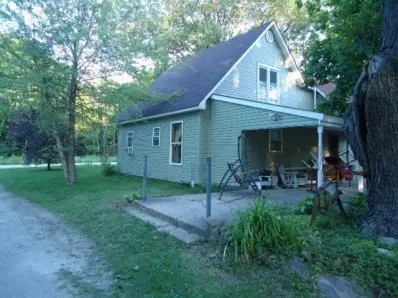 10178 S 175, Brook, IN 47922 photo 3